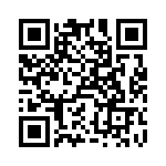 TV06RW-25-35B QRCode