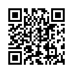 TV06RW-25-35HB QRCode