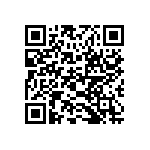 TV06RW-25-35HC-LC QRCode