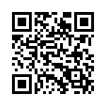 TV06RW-25-35HN QRCode