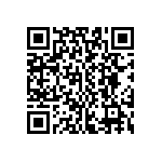 TV06RW-25-35JD-LC QRCode