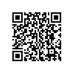 TV06RW-25-35PB-LC QRCode