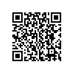 TV06RW-25-35PC-LC QRCode