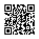 TV06RW-25-37B QRCode