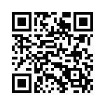 TV06RW-25-37BD QRCode