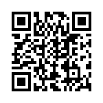 TV06RW-25-37HA QRCode