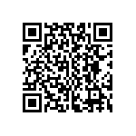 TV06RW-25-37HD-LC QRCode