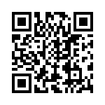 TV06RW-25-37HD QRCode