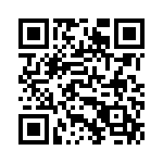 TV06RW-25-37HN QRCode