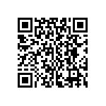 TV06RW-25-37JD-LC QRCode