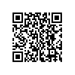 TV06RW-25-37JN-LC QRCode