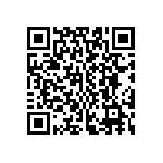 TV06RW-25-37PE-LC QRCode