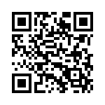 TV06RW-25-37S QRCode