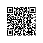 TV06RW-25-37SB-LC QRCode