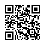 TV06RW-25-37SC QRCode