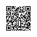 TV06RW-25-37SE-LC QRCode