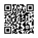 TV06RW-25-43A QRCode