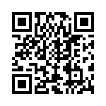 TV06RW-25-43AE QRCode