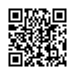 TV06RW-25-43B QRCode