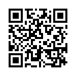 TV06RW-25-43BC QRCode