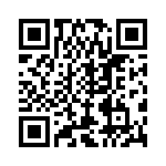 TV06RW-25-43BE QRCode