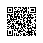 TV06RW-25-43P-LC QRCode