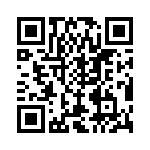 TV06RW-25-43S QRCode