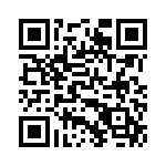 TV06RW-25-43SA QRCode