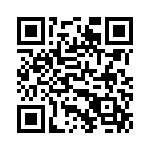 TV06RW-25-43SC QRCode