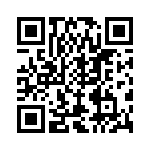 TV06RW-25-43SD QRCode