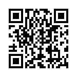 TV06RW-25-43SE QRCode