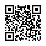 TV06RW-25-46AB QRCode