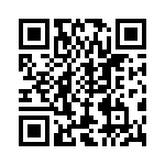 TV06RW-25-46AC QRCode