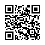 TV06RW-25-46BA QRCode