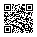 TV06RW-25-46BD QRCode