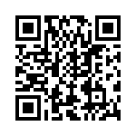 TV06RW-25-46BE QRCode