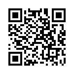 TV06RW-25-46PA QRCode