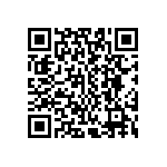 TV06RW-25-46PD-LC QRCode