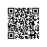 TV06RW-25-46PE-LC QRCode