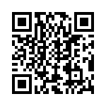 TV06RW-25-46S QRCode