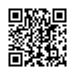 TV06RW-25-46SE QRCode