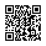 TV06RW-25-4AE QRCode