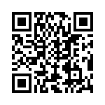 TV06RW-25-4BE QRCode