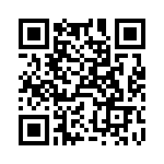 TV06RW-25-4HB QRCode