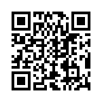 TV06RW-25-4HN QRCode