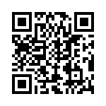 TV06RW-25-4PB QRCode