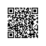 TV06RW-25-4PE-LC QRCode