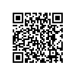 TV06RW-25-4SB-LC QRCode