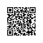 TV06RW-25-4SC-LC QRCode