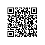 TV06RW-25-4SD-LC QRCode